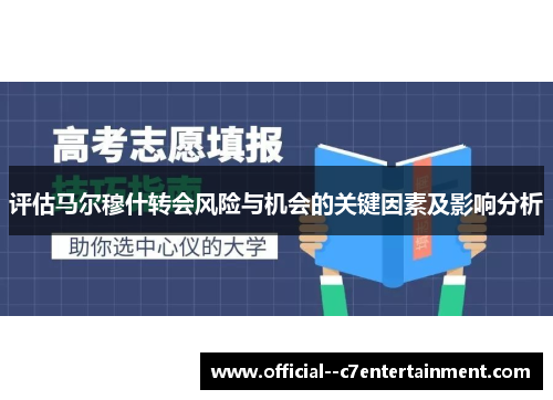 评估马尔穆什转会风险与机会的关键因素及影响分析 评估马尔穆什转会风险与机会的关键因素及影响分析