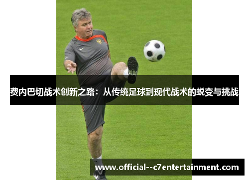 费内巴切战术创新之路:从传统足球到现代战术的蜕变与挑战 费内巴切战术创新之路:从传统足球到现代战术的蜕变与挑战