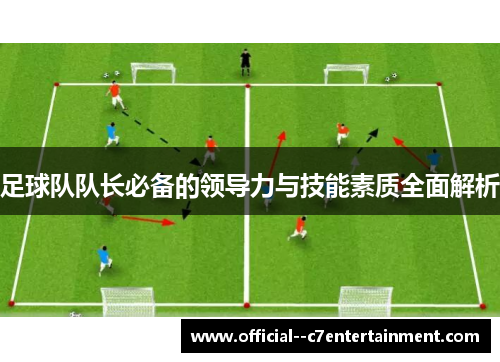 足球队队长必备的领导力与技能素质全面解析 足球队队长必备的领导力与技能素质全面解析