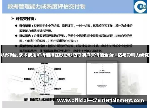 从数据到战术视角解析加维在欧协联防守端真实价值全面评估与影响力研究 从数据到战术视角解析加维在欧协联防守端真实价值全面评估与影响力研究
